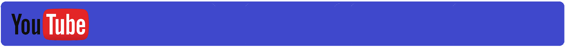 GIF Videa naleznete pod variantami